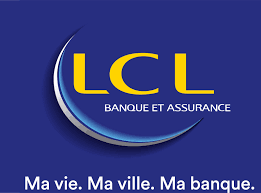 Logo LCL