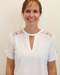Sophie Longuet