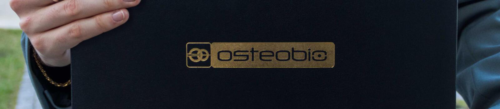 manipulation formation continue ostéobio 