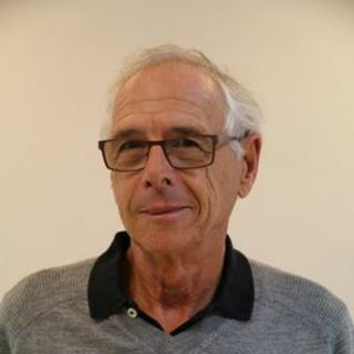 GOELO Louis Yves
