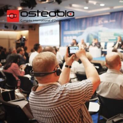 congres_osteopathie_Ostéobio