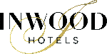 Logo Inwood hotels