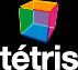 logo de Tétris