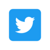 logo twitter