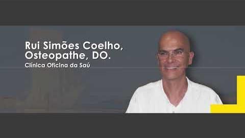 Congrès Ostéobio 2019