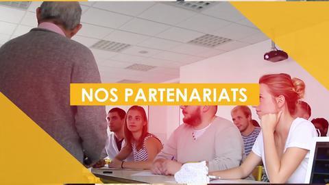 Journées Portes Ouvertes Ostéobio 2018-2019