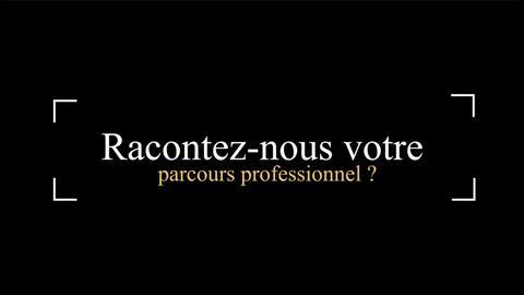 Parcours professionnel d'une étudiante en reconversion - Interview Alice Gervais - Ostéobio