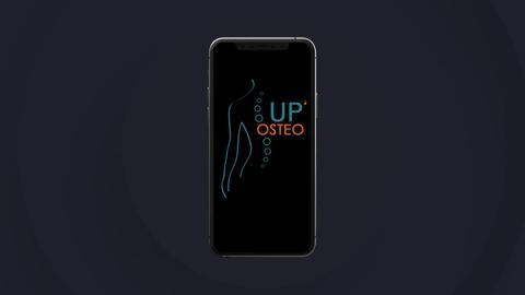 UPOSTEO 2020
